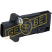 GEBE | Luftmassenmesser | 9 5147 1 GEBE | Luftmassenmesser | 9 5147 1