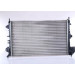 630789 Kühler, Motorkühlung 630789 Kühler, Motorkühlung
