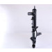 Nissens | Kühler, Motorkühlung | 63949 Nissens | Kühler, Motorkühlung | 63949