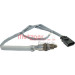 Metzger | Lambdasonde | 0893618