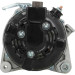 PSH | Generator | 195.550.100.050 PSH | Generator | 195.550.100.050