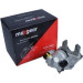 Maxgear | Bremssattel | 82-0238 Maxgear | Bremssattel | 82-0238