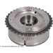 ADBP740063 Nockenwellenversteller Blue Print Solution