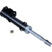 Maxgear | Stoßdämpfer | 11-0729 Maxgear | Stoßdämpfer | 11-0729