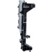 NRF | Kühler, Motorkühlung | 550325 NRF | Kühler, Motorkühlung | 550325
