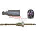 Metzger | Sensor, Abgastemperatur | 0894008