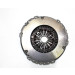 LuK 600 0024 00 Kupplungssatz RepSet DMF LuK 600 0024 00 Kupplungssatz RepSet DMF