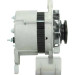 PSH | Generator | 165.003.035.080 PSH | Generator | 165.003.035.080