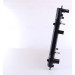 Nissens | Kühler, Motorkühlung | 67727 Nissens | Kühler, Motorkühlung | 67727