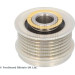 Blue Print | Generatorfreilauf | ADBP610190 Blue Print | Generatorfreilauf | ADBP610190
