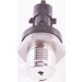 BOSCH | Sensor, Kraftstoffdruck | 0 281 006 053 BOSCH | Sensor, Kraftstoffdruck | 0 281 006 053