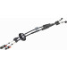 Metzger | Seilzug, Schaltgetriebe | 3150272 Metzger | Seilzug, Schaltgetriebe | 3150272