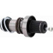 Vaico | Antriebswelle | V10-9867 Vaico | Antriebswelle | V10-9867