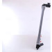Nissens | Kühler, Motorkühlung | 68524 Nissens | Kühler, Motorkühlung | 68524