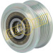 GEBE | Generatorfreilauf | 3 5562 1 GEBE | Generatorfreilauf | 3 5562 1