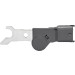 Valeo | Sensor, Nockenwellenposition | 253845 Valeo | Sensor, Nockenwellenposition | 253845
