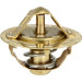725259 Thermostat, Kühlmittel