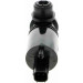 Vemo | Waschwasserpumpe, Scheinwerferreinigung | V25-08-0010 Vemo | Waschwasserpumpe, Scheinwerferreinigung | V25-08-0010