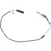 NRF | Sensor, Abgastemperatur | 707139 NRF | Sensor, Abgastemperatur | 707139