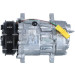 NRF | Kompressor, Klimaanlage | 32198 NRF | Kompressor, Klimaanlage | 32198