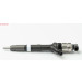 Denso | Einspritzdüse | DCRI107580 Denso | Einspritzdüse | DCRI107580