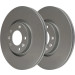 ATE | Bremsscheibe | 24.0122-0255.1 ATE | Bremsscheibe | 24.0122-0255.1