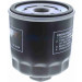 V10-0319 Ölfilter Original VAICO Qualität