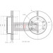 Maxgear | Bremsscheibe | 19-2350 Maxgear | Bremsscheibe | 19-2350