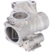 FEBI BILSTEIN 185967 AGR-Ventil FEBI BILSTEIN 185967 AGR-Ventil
