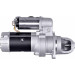 Hella | Starter | 8EA 012 586-201 Hella | Starter | 8EA 012 586-201