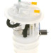 BOSCH | Kraftstoff-Fördereinheit | 0 986 580 418 BOSCH | Kraftstoff-Fördereinheit | 0 986 580 418