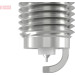 Denso Zündkerze Iridium Power IXU24