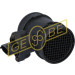 GEBE | Luftmassenmesser | 9 5062 1