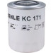 Knecht | Kraftstofffilter | KC 171 Knecht | Kraftstofffilter | KC 171