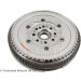 Blue Print | Schwungrad | ADF123502 Blue Print | Schwungrad | ADF123502