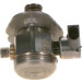 BOSCH | Hochdruckpumpe | 0 261 520 128 BOSCH | Hochdruckpumpe | 0 261 520 128