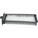 BOSCH 1 987 432 198 Innenraumfilter BOSCH 1 987 432 198 Innenraumfilter