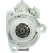 PSH | Starter | 550.563.123.130 PSH | Starter | 550.563.123.130