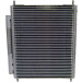 Mahle | Kondensator, Klimaanlage | AC 782 000S Mahle | Kondensator, Klimaanlage | AC 782 000S