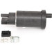 BOSCH | Kraftstoffpumpe | 0 580 314 154 BOSCH | Kraftstoffpumpe | 0 580 314 154