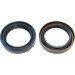 Elring | Dichtring | 539.581 Elring | Dichtring | 539.581
