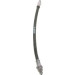 BOSCH | Bremsschlauch | 1 987 476 407