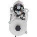 8EA 012 586-611 Starter