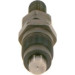 BOSCH | Düsenstock | 9 430 610 179 BOSCH | Düsenstock | 9 430 610 179