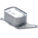 Mahle | Ölkühler, Motoröl | CLC 278 000S