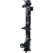 NRF | Kühler, Motorkühlung | 550276 NRF | Kühler, Motorkühlung | 550276