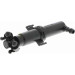 V10-08-0316 Waschwasserdüse, Scheinwerferreinigung Original VEMO Qualität