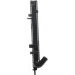Mahle | Kühler, Motorkühlung | CR 1790 000S Mahle | Kühler, Motorkühlung | CR 1790 000S