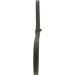 BOSCH | Keilrippenriemen | 1 987 947 844 BOSCH | Keilrippenriemen | 1 987 947 844