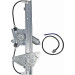 Metzger | Fensterheber | 2160459 Metzger | Fensterheber | 2160459